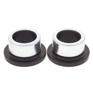 Kit entretoises de roue arrière Yamaha WR250 F CG11W - All Balls Racing 11-1080-1