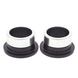 Kit entretoises de roue arrière Fantic XXF 250 - All Balls Racing 11-1099-1