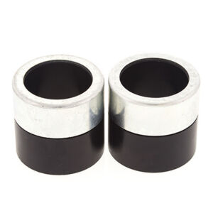 Kit entretoises de roue avant KTM EXC200 Enduro - All Balls Racing 11-1058-1