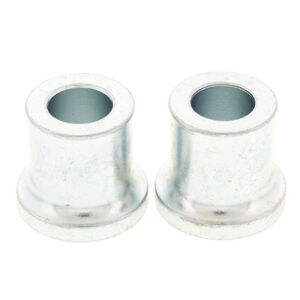 Kit entretoises de roue avant Yamaha YZ80 (17''/14'') E 4GT 4LB CB01C CB02C - All Balls Racing 11-1061