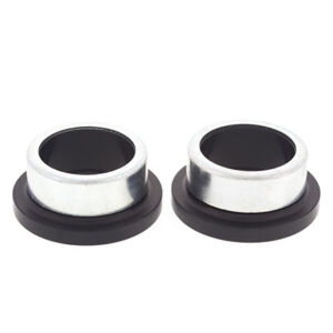 Kit entretoises de roue avant Gas Gas MC125 - All Balls Racing 11-1101-1