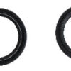 Kit joint SPI et cache poussière de fourche 56-197 Gas Gas MC-E5 - All Balls Racing