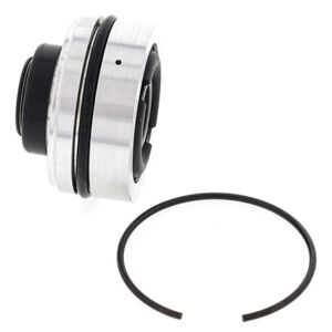 Kit joints tête d’amortisseur – Fantic XEF 250 (2021-2023), CRF450R, YZ250F – All Balls Racing