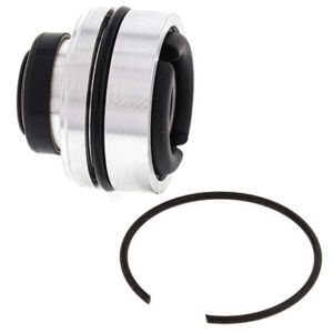 Kit joints tête amortisseur Fantic XEF 450 (2022–2023) Kawasaki Suzuki Yamaha – All Balls Racing