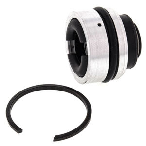 Kit joints tête amortisseur Honda CR125 R (1993-2007) – All Balls Racing 37-1004