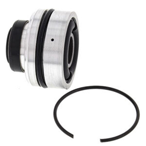 Kit joints tête amortisseur Honda CR80 R 1987–1995 / KX65 2000–2022 / RM80–RM85 – All Balls Racing