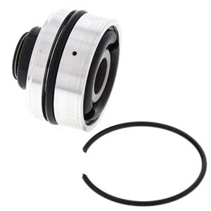 Kit joints tête amortisseur Honda CR125 R / XR250 / Kawasaki KDX / KLX 1989-2007 – All Balls Racing