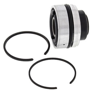 Kit joints tête amortisseur Suzuki RM125 RM250 RMX250 1990–1998 – All Balls Racing