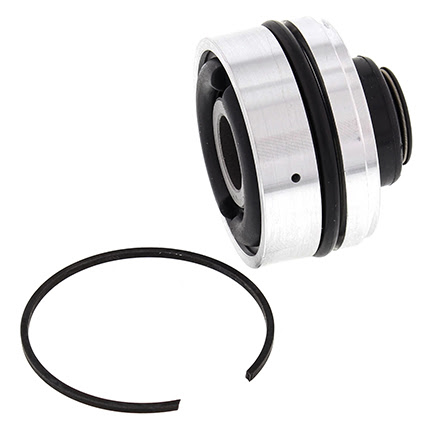 Kit joint tête amortisseur Honda CR500 R 1985-1987 – All Balls Racing