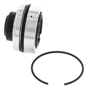Kit joints tête amortisseur Yamaha YZ125 1984-1985 / YZ80 1980-1992 – All Balls Racing 37-1115