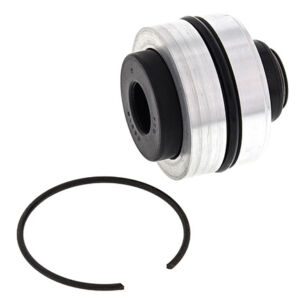 Kit joints de tête amortisseur Yamaha YZ125 YZ250 1978-1988 – All Balls Racing