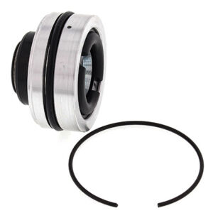 Kit joints tête amortisseur KTM EXC / Gas Gas EC250 2021-2023 – All Balls Racing 37-1119