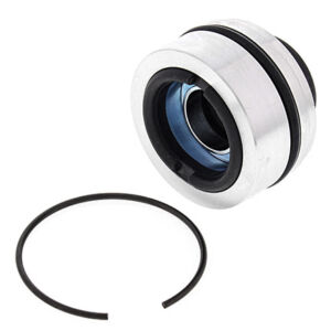 Kit joints tête amortisseur Honda CRF250/CRF450/CR250 2002-2023 – All Balls Racing
