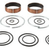Kit joints de tête d'amortisseur 38-6130 Kawasaki KX450 F - All Balls Racing