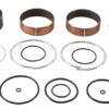 Kit joints de tête d'amortisseur 38-6131 Honda CRF250 R I ME10 - All Balls Racing