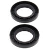 Kit joints SPI d'embiellage 24-2029 - All Balls Racing
