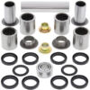 Kit réparation de biellettes 27-1088 Yamaha WR250 F 4DC - All Balls Racing