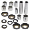 Kit réparation de biellettes 27-1104 Suzuki DR650 SE K1 SP46B - All Balls Racing