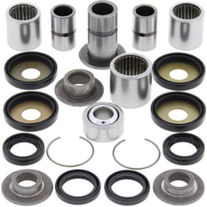 Kit réparation de biellettes Yamaha YZ125 K 24X - All Balls Racing 27-1109