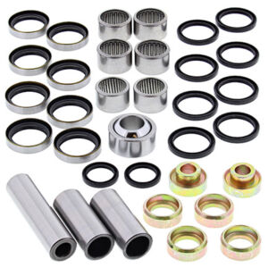 Kit réparation de biellettes KTM EGS125 - All Balls Racing 27-1130
