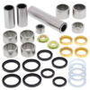 Kit réparation de biellettes 27-1177 Fantic XXF 250 - All Balls Racing