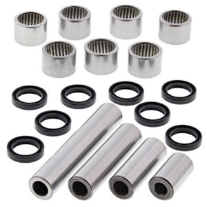 Kit réparation de biellettes Yamaha XT1200 Z Super Ténéré DP01 - All Balls Racing 27-1204