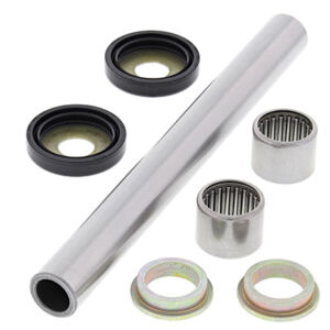 Kit réparation de bras oscillant Honda XR600 R [FR] M PE04 - All Balls Racing 28-1020