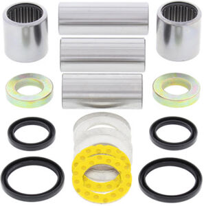 Kit réparation de bras oscillant Honda CR250 R 2 ME03 - All Balls Racing 28-1037