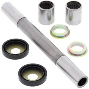 Kit réparation de bras oscillant Honda XLR250 C MD03 - All Balls Racing 28-1049