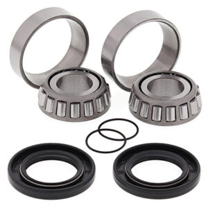 Kit réparation de bras oscillant Yamaha V-MAX 1200 1FK 1JH 2WE 2WF 2EN - All Balls Racing 28-1058