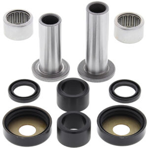 Kit réparation de bras oscillant Fantic XE 125 - All Balls Racing 28-1060