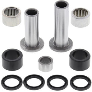 Kit réparation de bras oscillant Yamaha YZ 65 - All Balls Racing 28-1061