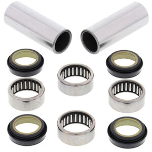 Kit réparation de bras oscillant Kawasaki KLX650 C C1 LX650C - All Balls Racing 28-1065