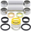 Kit réparation de bras oscillant 28-1073 Yamaha WR250 F CG11W - All Balls Racing