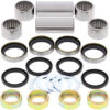 Kit réparation de bras oscillant 28-1088 KTM EGS125 - All Balls Racing