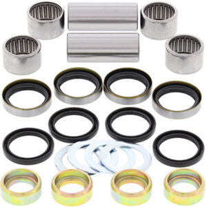 Kit réparation de bras oscillant KTM EGS125 - All Balls Racing 28-1088