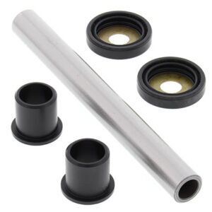 Kit réparation de bras oscillant Honda CRF100 4 HE03 - All Balls Racing 28-1090