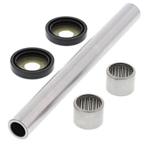Kit réparation de bras oscillant Honda CRF150 F 3 KE03 - All Balls Racing 28-1099