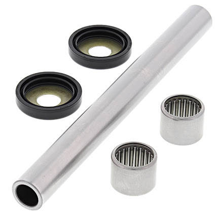 Kit réparation de bras oscillant Honda CRF150 F 3 KE03 - All Balls Racing 28-1099