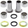 Kit réparation de bras oscillant 28-1119 Husqvarna CR125 1AE - All Balls Racing
