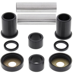 Kit réparation de bras oscillant Yamaha TT225R - All Balls Racing 28-1122
