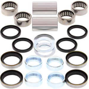 Kit réparation de bras oscillant Beta 300RR Enduro - All Balls Racing 28-1125