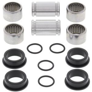 Kit réparation de bras oscillant Gas Gas MC-E5 - All Balls Racing 28-1129