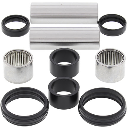 Kit réparation de bras oscillant - All Balls Racing 28-1136