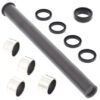 Kit réparation de bras oscillant 28-1138 Gas Gas TXT125 Pro - All Balls Racing
