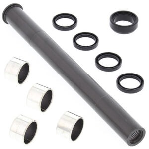 Kit réparation de bras oscillant Gas Gas TXT125 Pro - All Balls Racing 28-1138