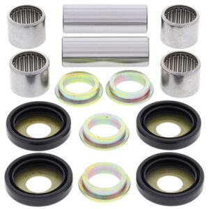 Kit réparation de bras oscillant - All Balls Racing 28-1141