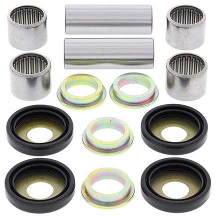 Kit réparation de bras oscillant - All Balls Racing 28-1141