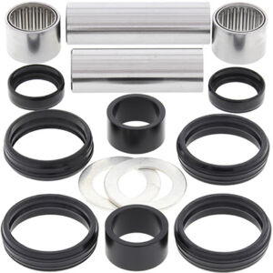 Kit réparation de bras oscillant Yamaha XT600 (45-PS) 2KF - All Balls Racing 28-1151