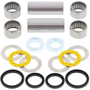 Kit réparation de bras oscillant Fantic XX 250 - All Balls Racing 28-1158